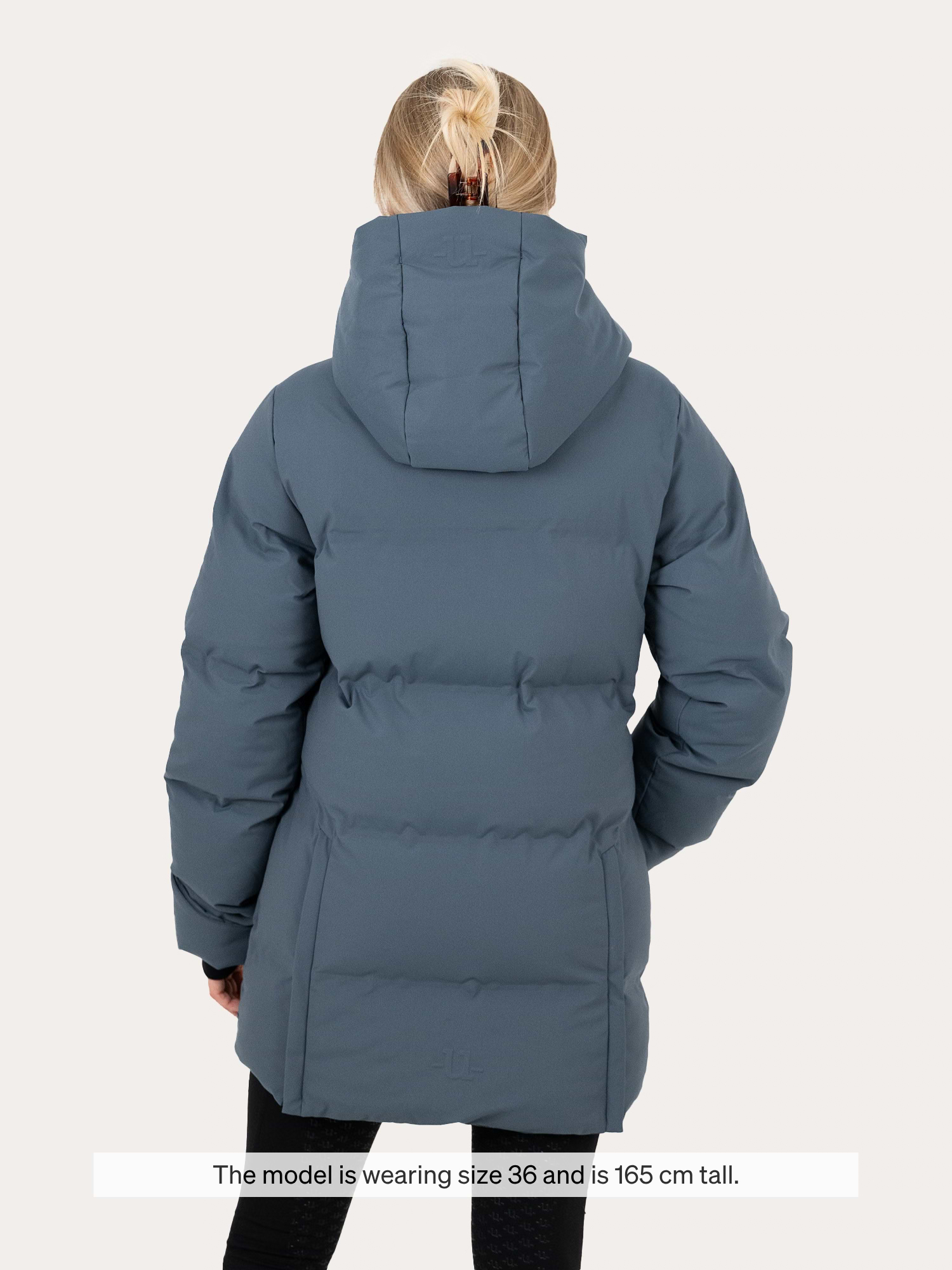Norr Jacket