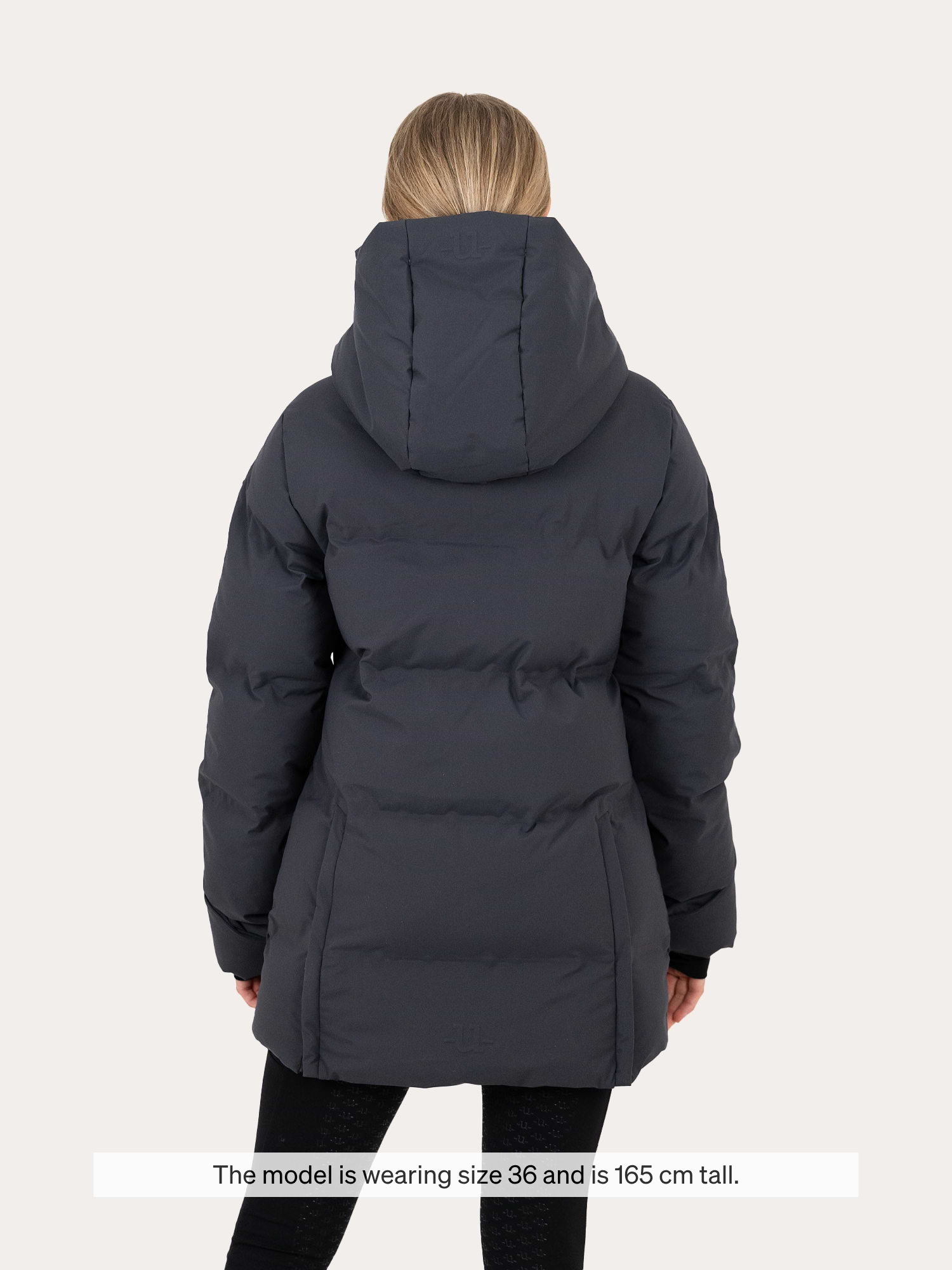 Norr Jacket