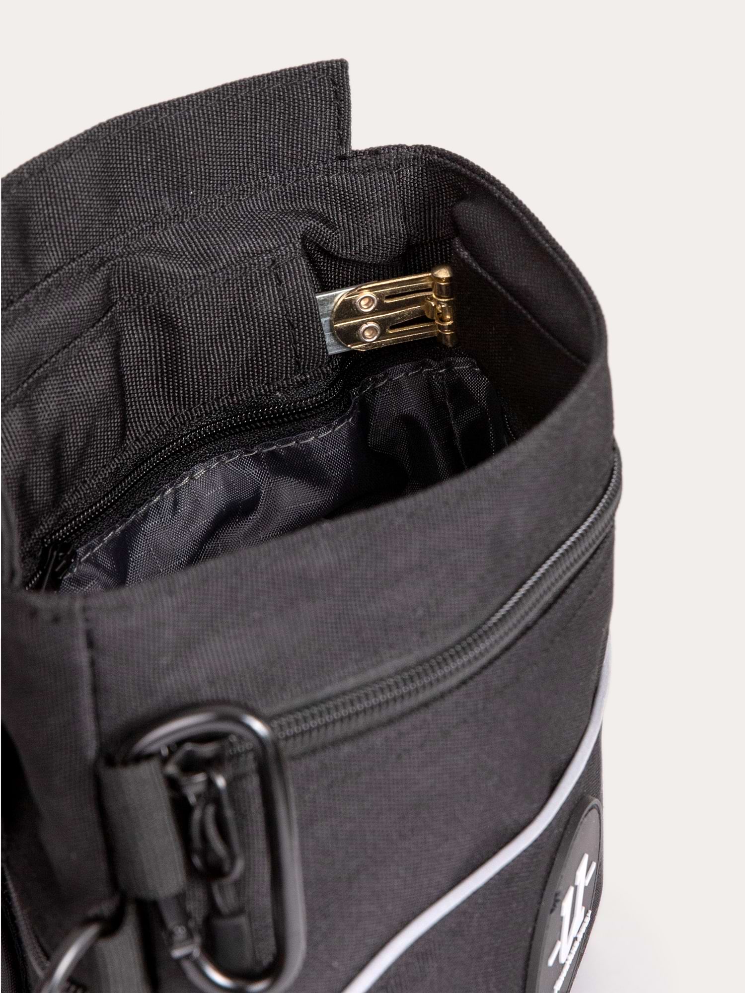 Dog Training Snap Pouch - Uhip