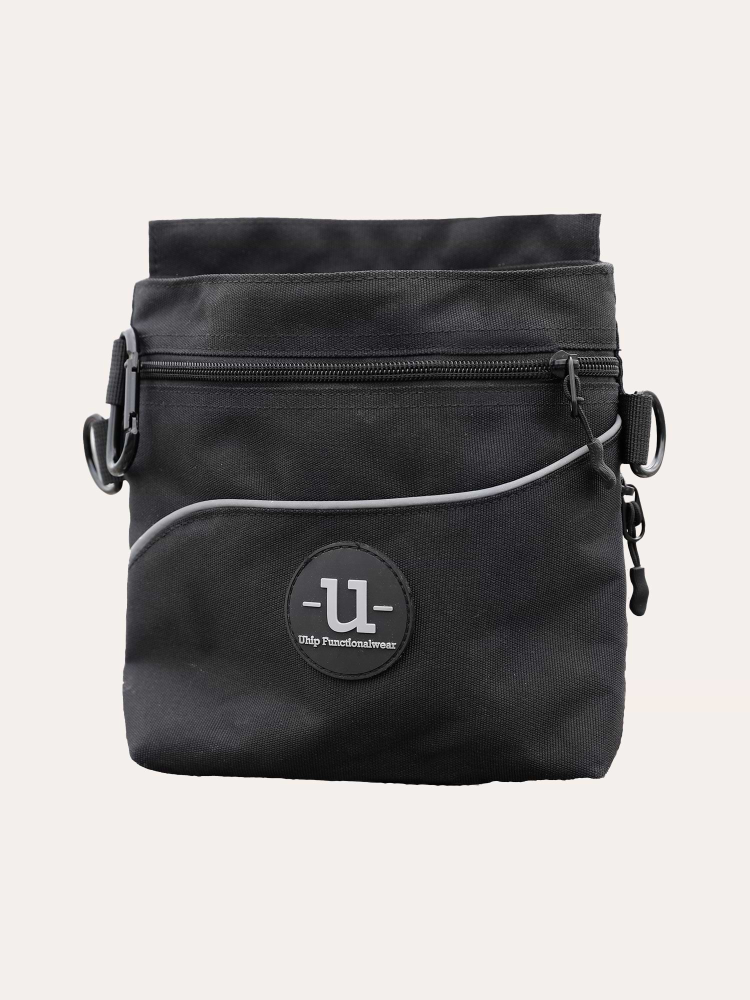 Dog Training Snap Pouch - Uhip