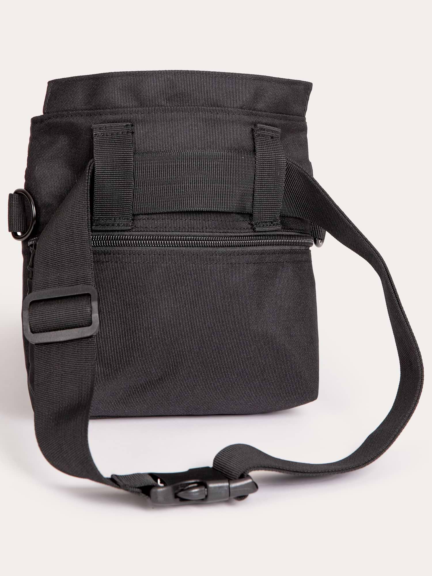 Dog Training Snap Pouch - Uhip