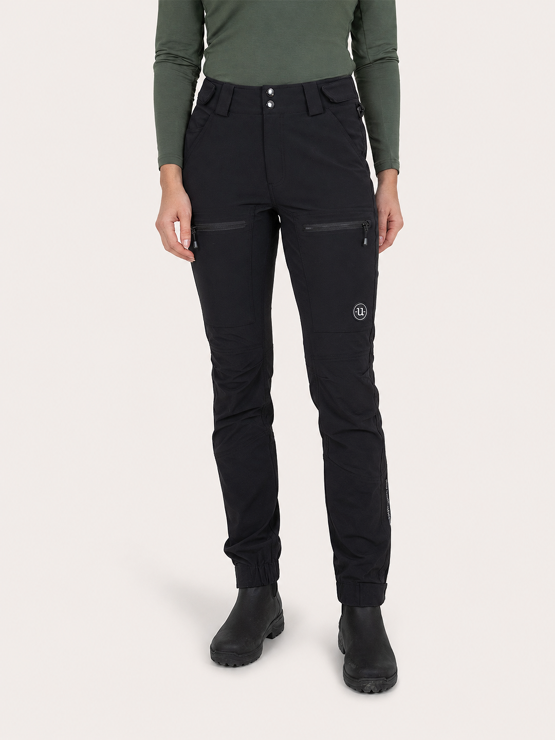 Functional Pant