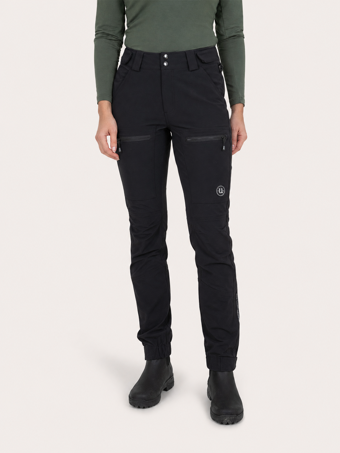 Functional Pant