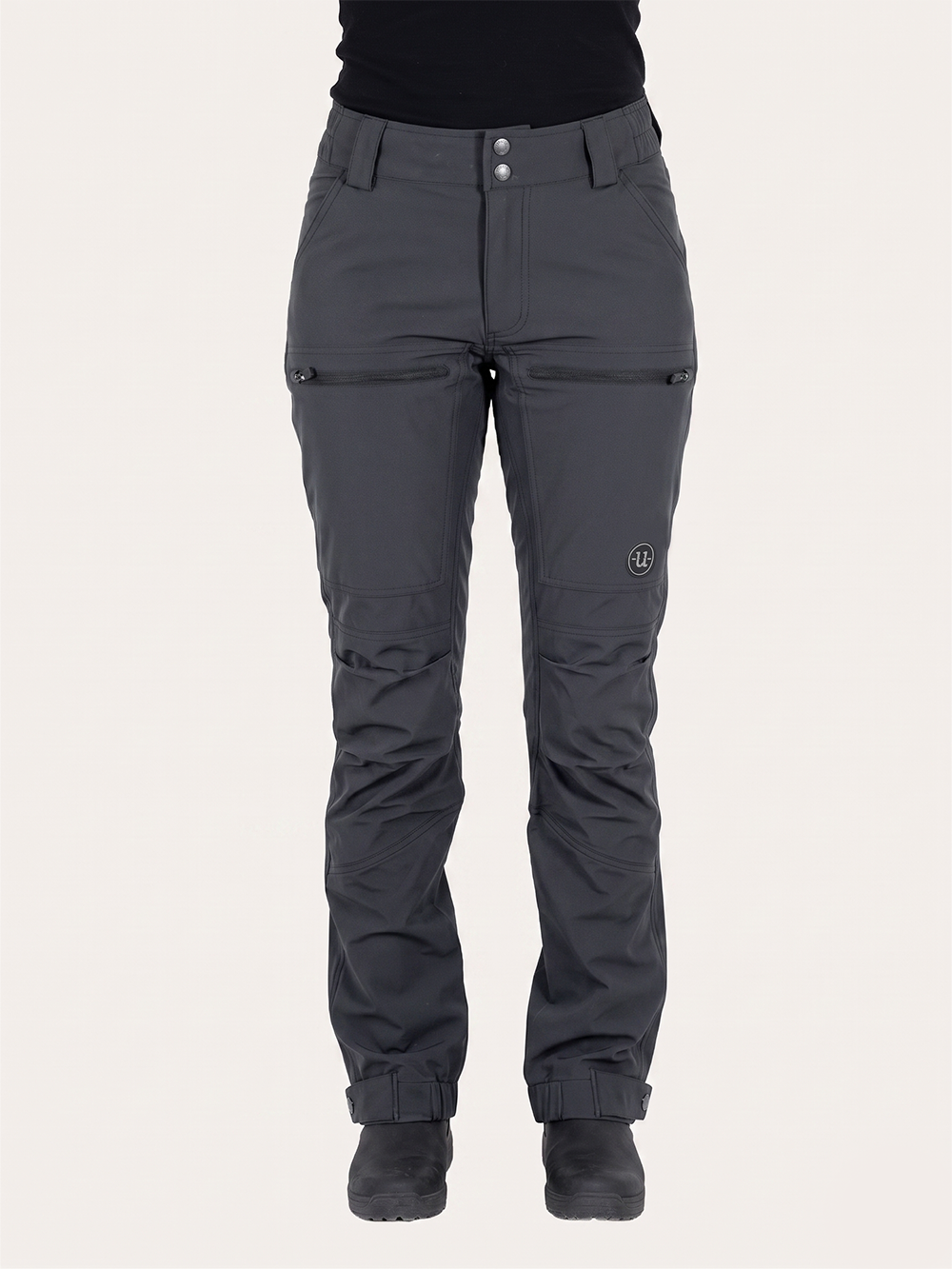 Functional Pant