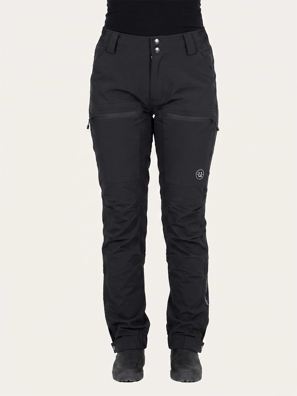 Functional Pant