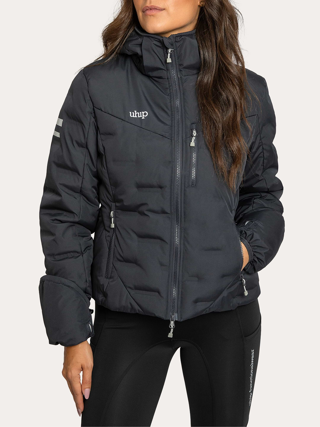 Ice Jacket 2.0