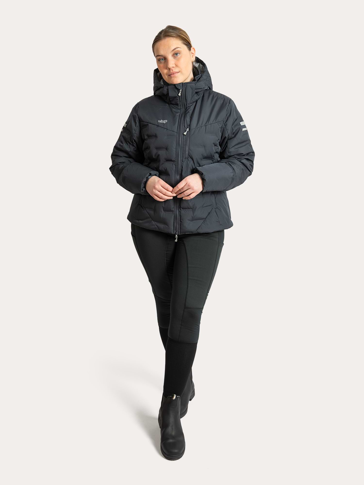 Ice Jacket 2.0 - Uhip Ice Jacket 2.0 - Uhip