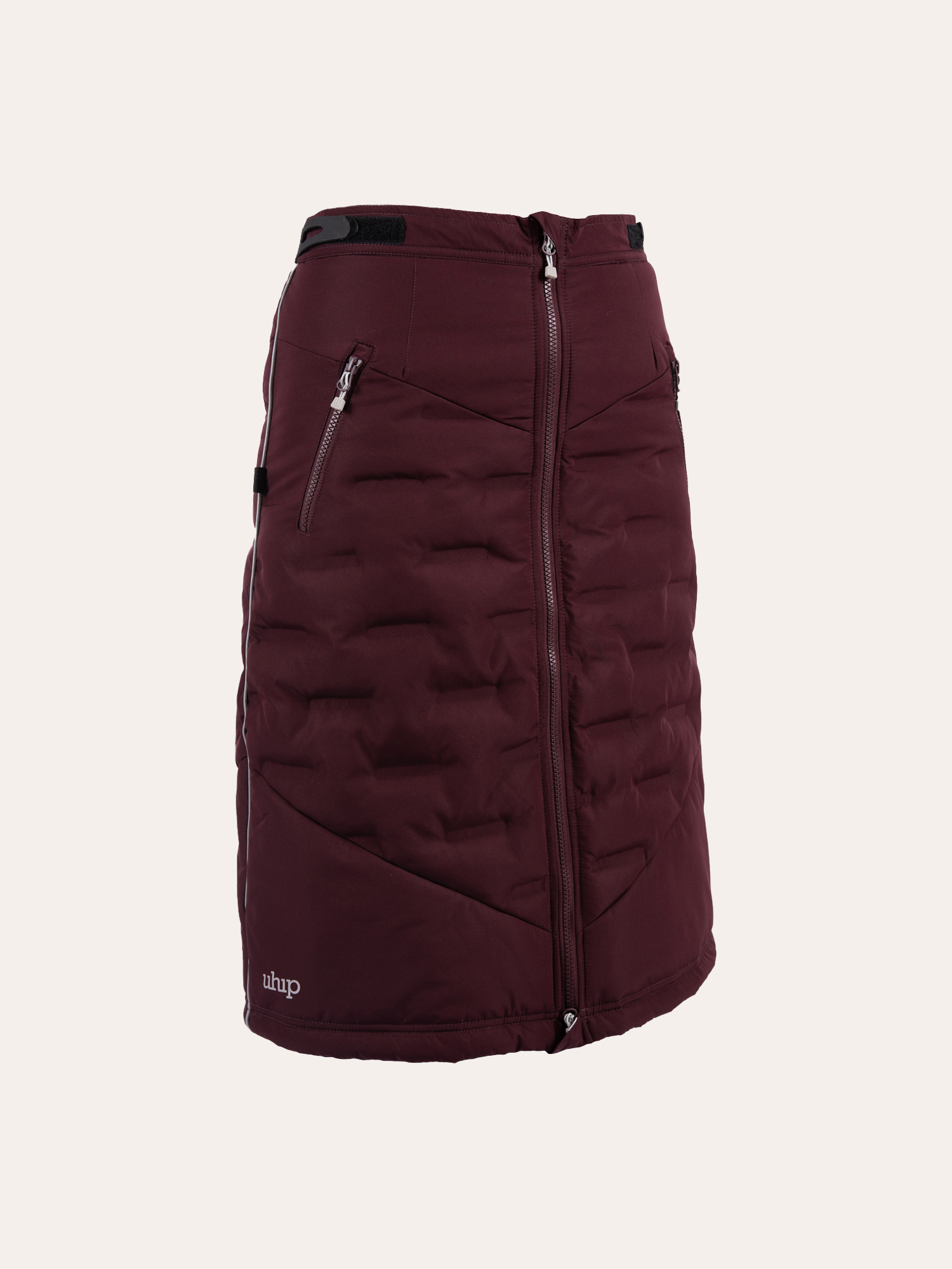Ice Thermal Skirt