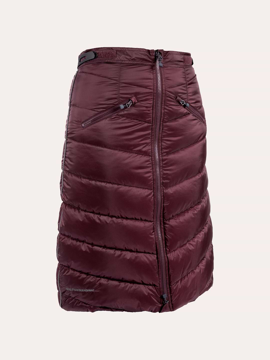 Nordic Thermal Skirt Port Royale