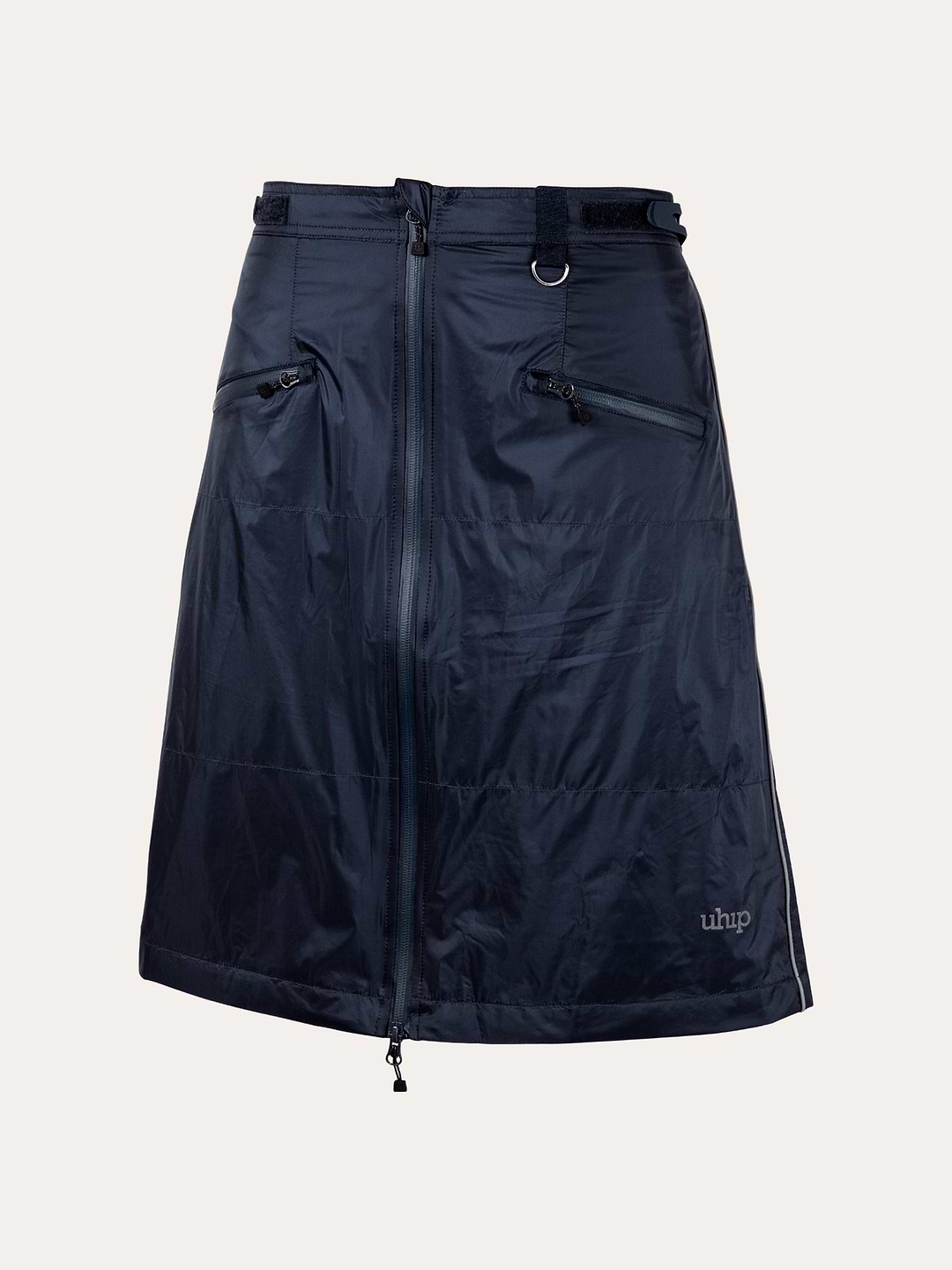 Regular Sport Rain/wind Skirt Navy