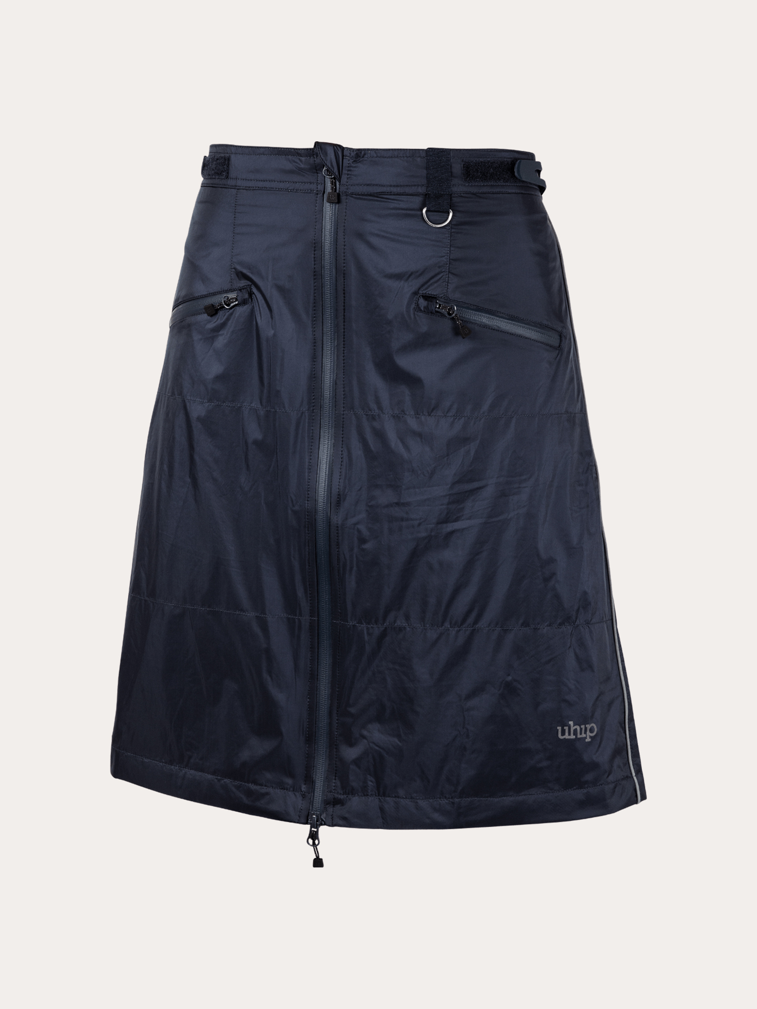 Regular Sport Rain/wind Skirt Navy