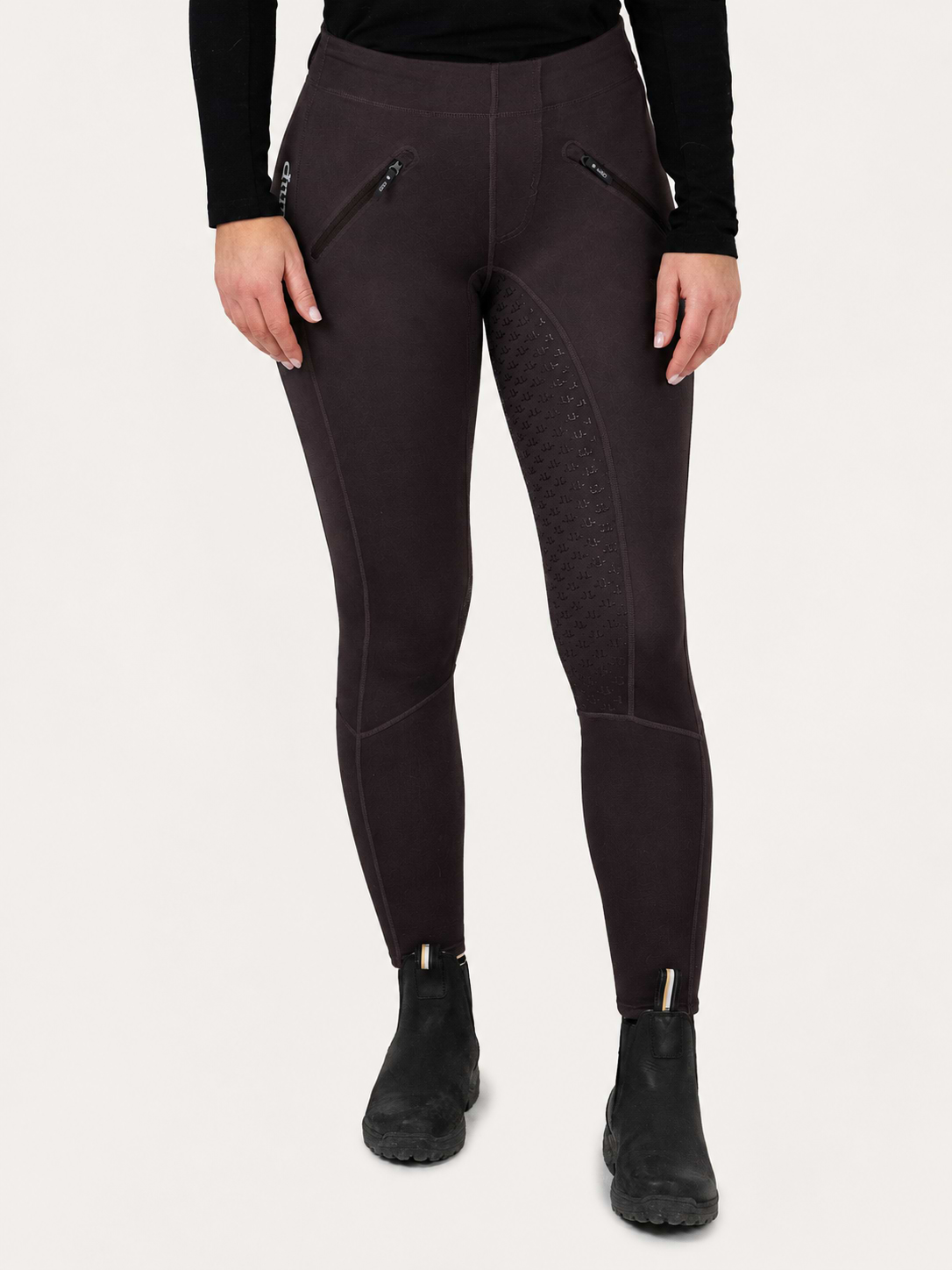 Riding Tights 501