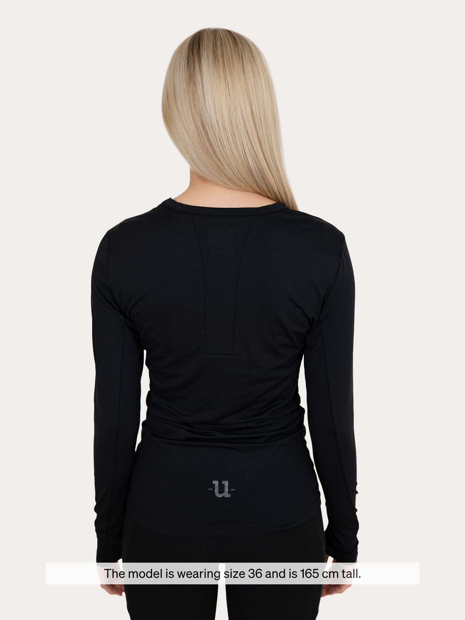 Technical RN LS Tee