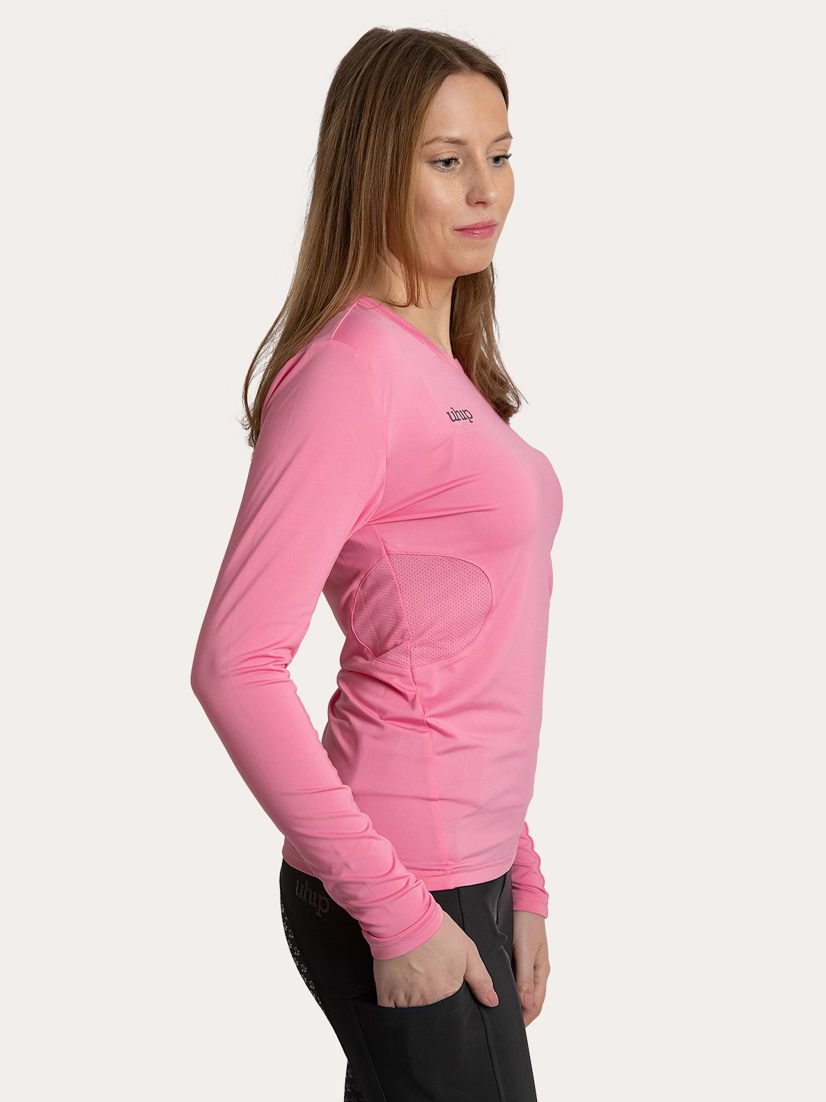 Technical RN LS Tee