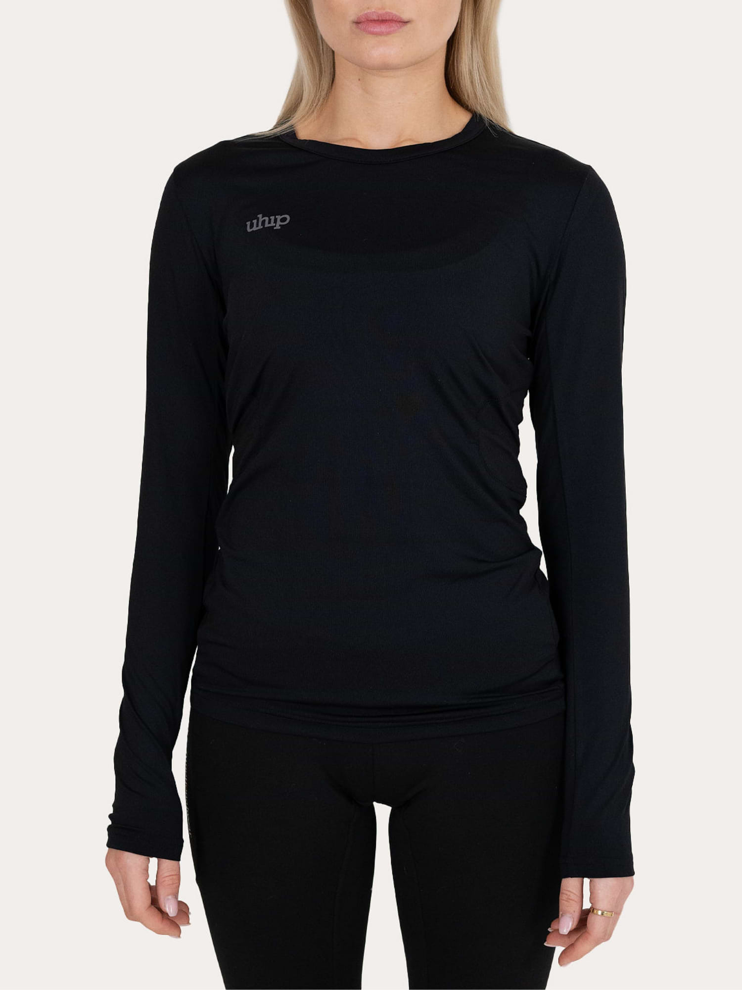 Technical RN LS Tee