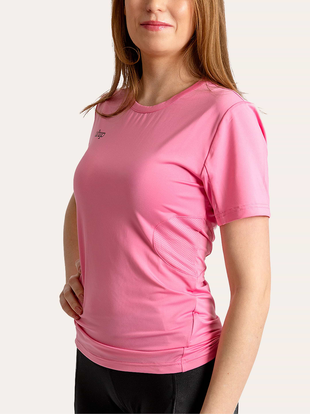 Technical RN SS Tee
