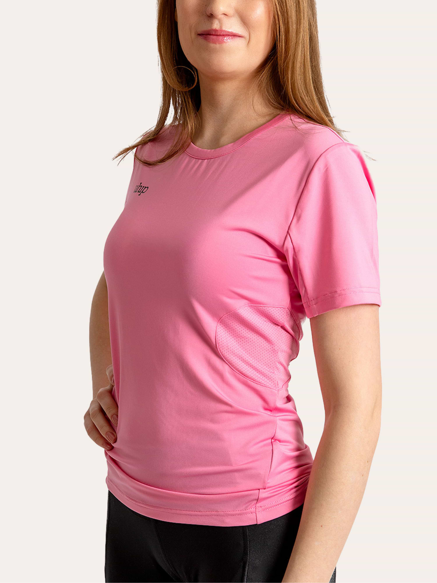 Technical RN SS Tee