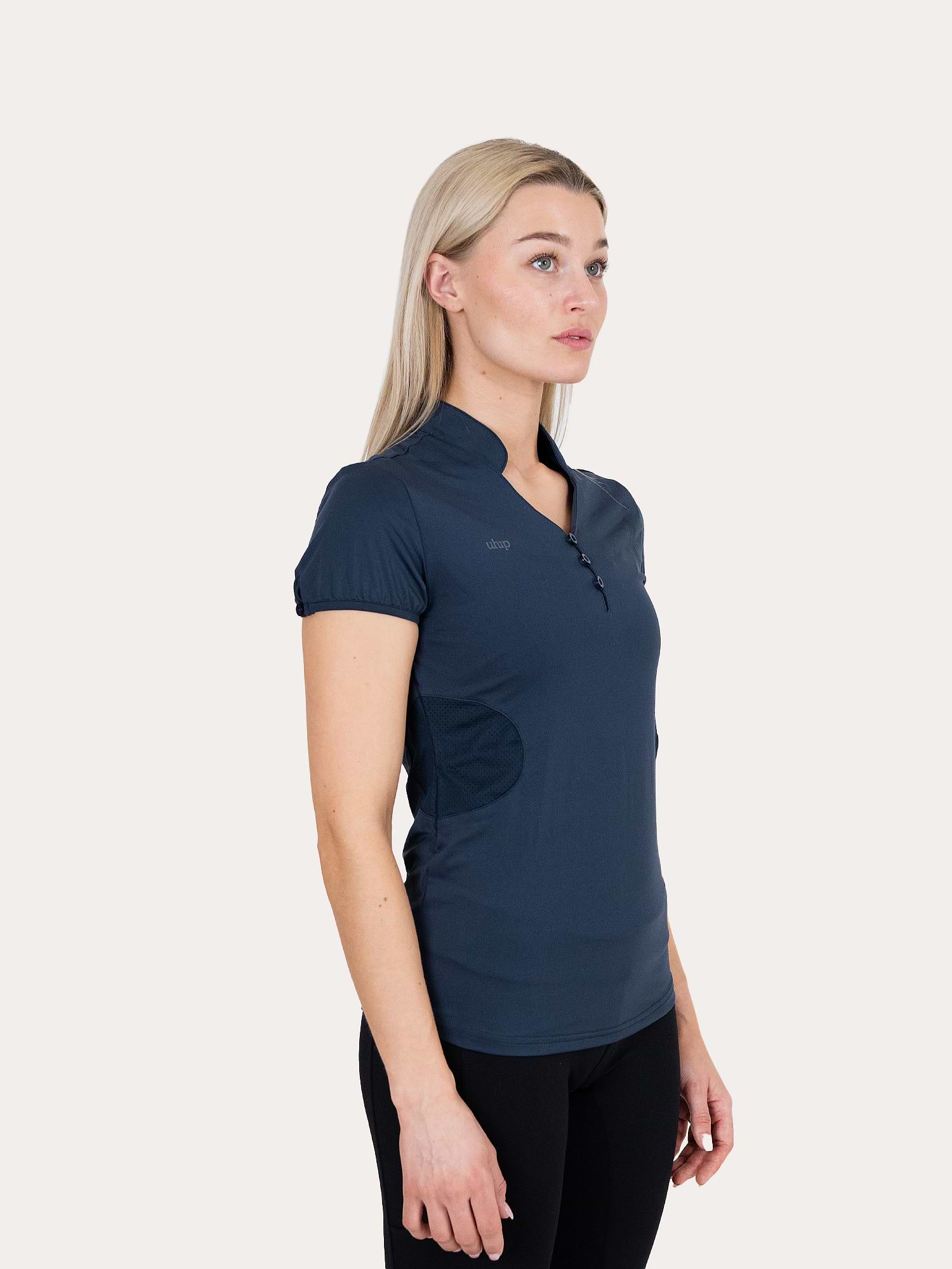 Technical SS Top Navy