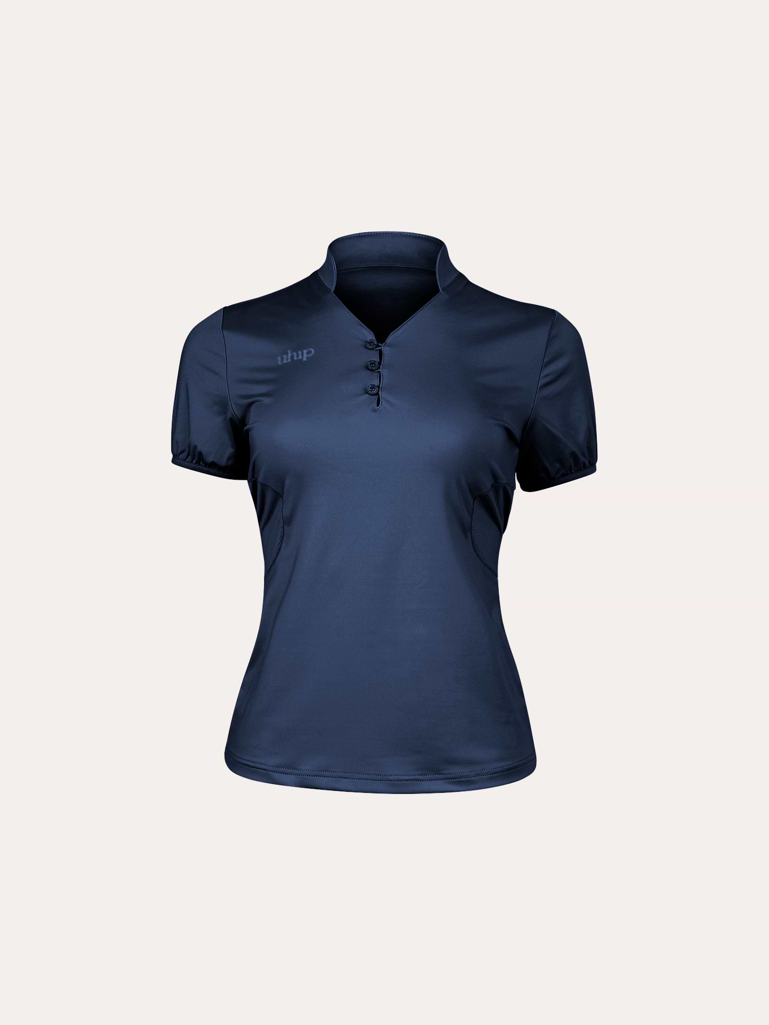 Technical SS Top Navy