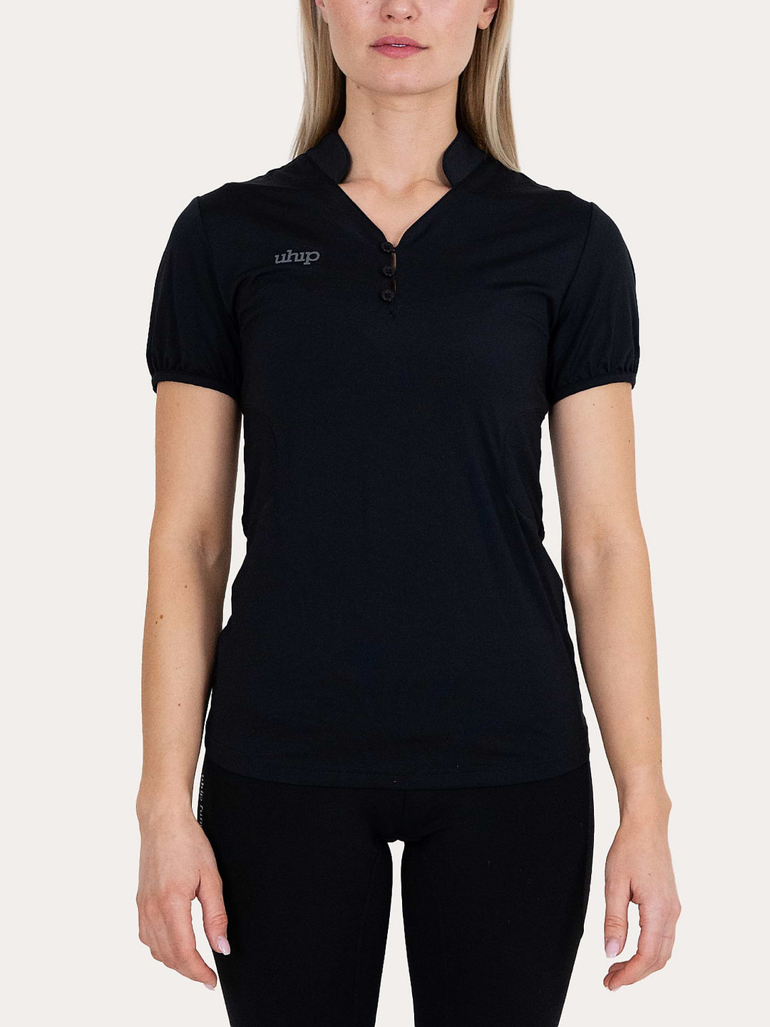 Technical SS Top