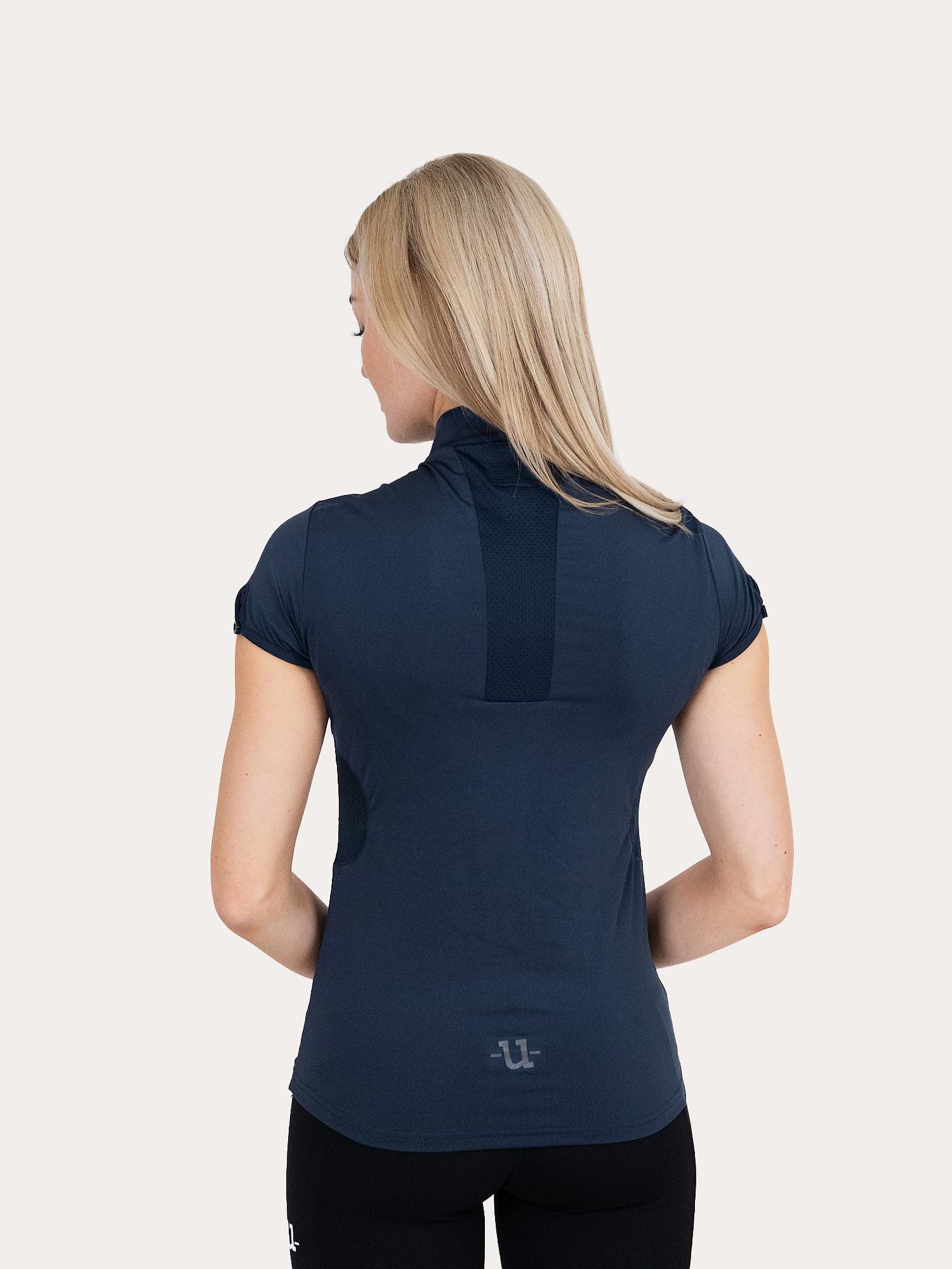 Technical SS Top Navy