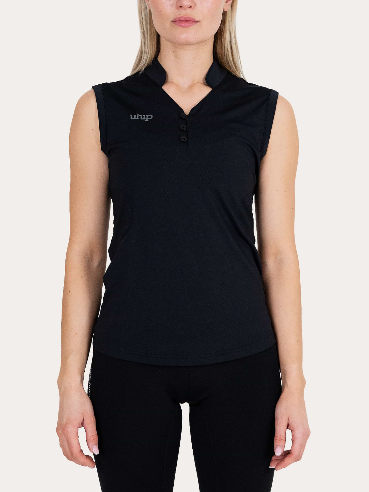 Technical Top