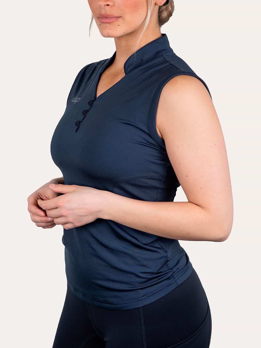 Technical Top