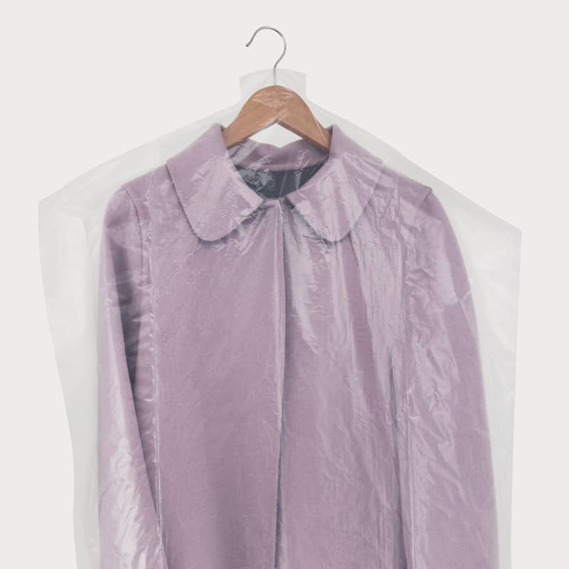Garment bag