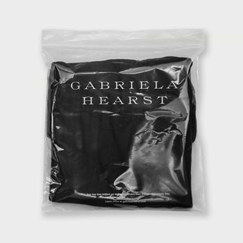 Zipper Bag