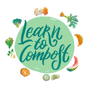 Going Back to Basics: How to Start Your Home Compost