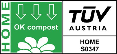 TUV logo