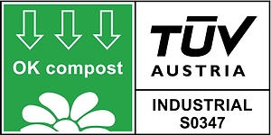 TUV logo