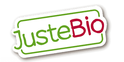 /success-stories/justebio/