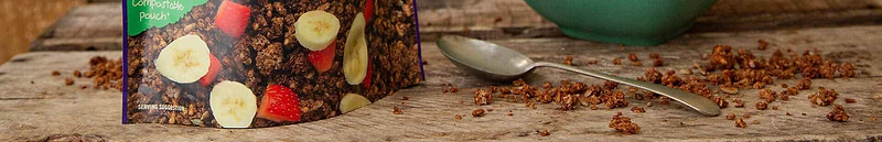 happy_pear_header1