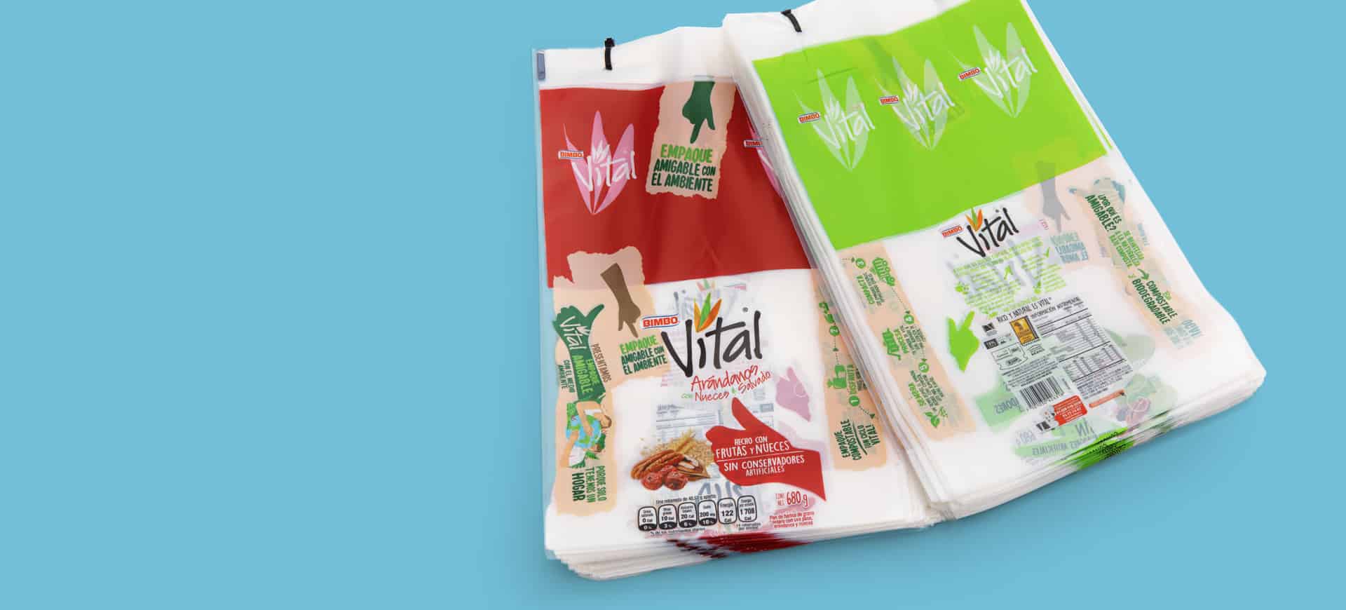 pages-header-bimbo_vital