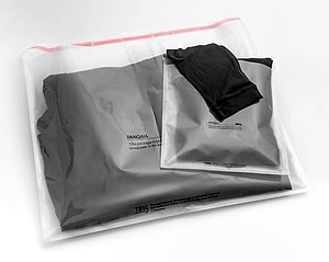 PANGAIA_open-pouch