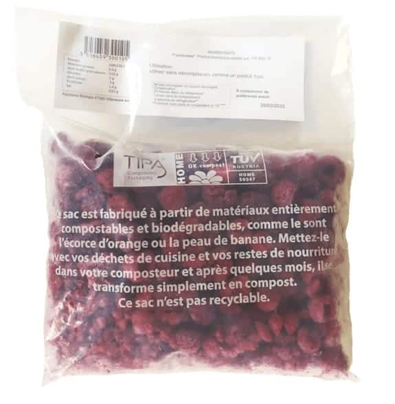 aquibio-raspberries back