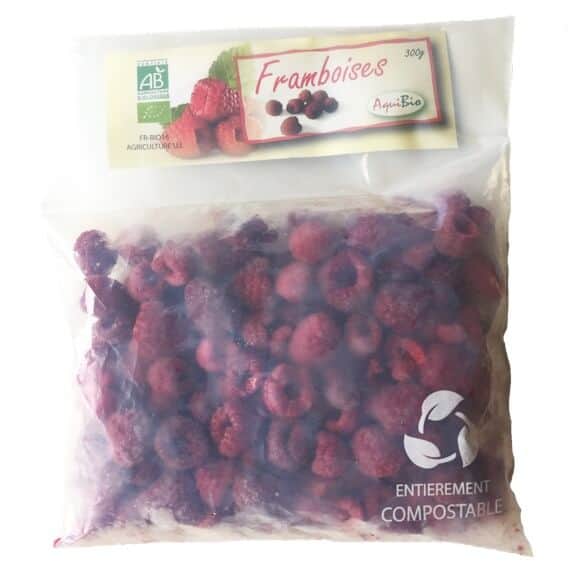 aquibio-raspberries front