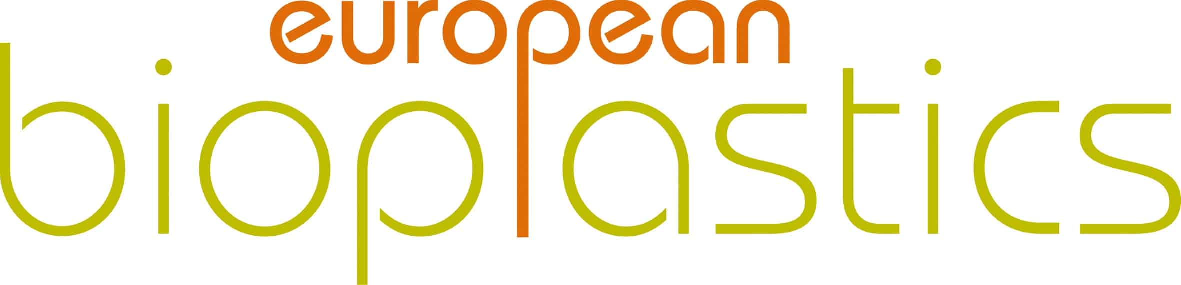 EB Logo
