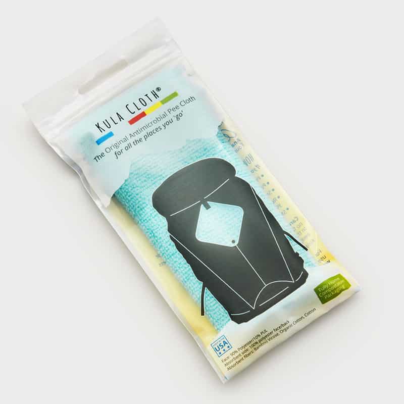 KULA-CLOTH-LR_800x800