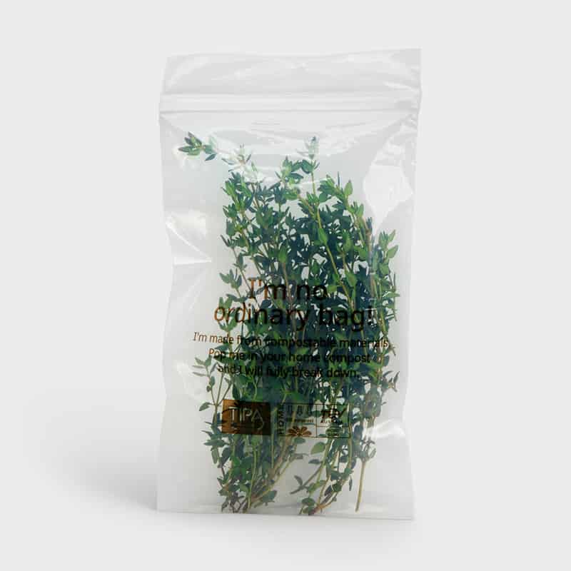 TIPA-302-40mic-zipper-bag-(Turf-Croft)--LR_800x800