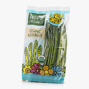 Hippy-organics-pillow-small-bag_s