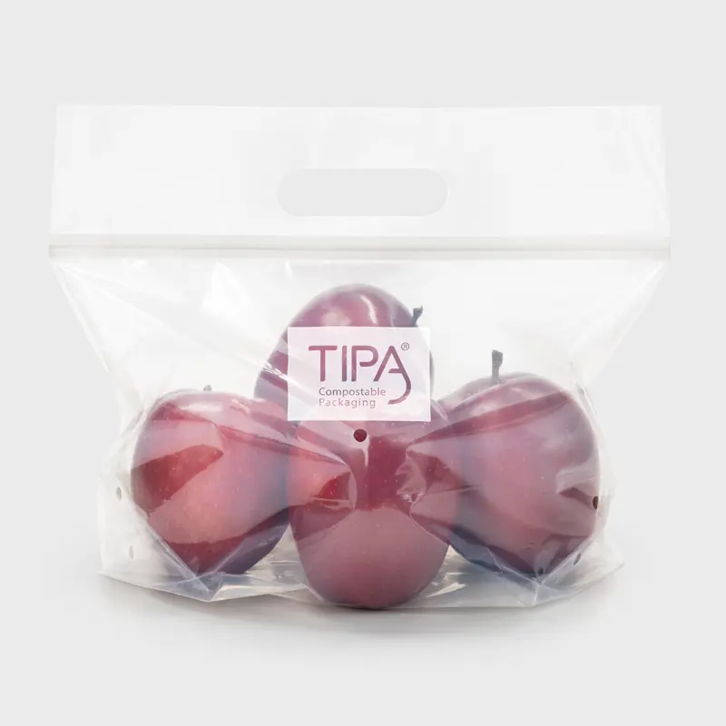 Tipa-Apples_800x800