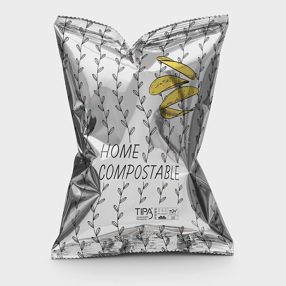 pillow-bag-chips-gary