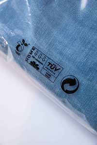 02 _ Courtesy of Scotch & Soda