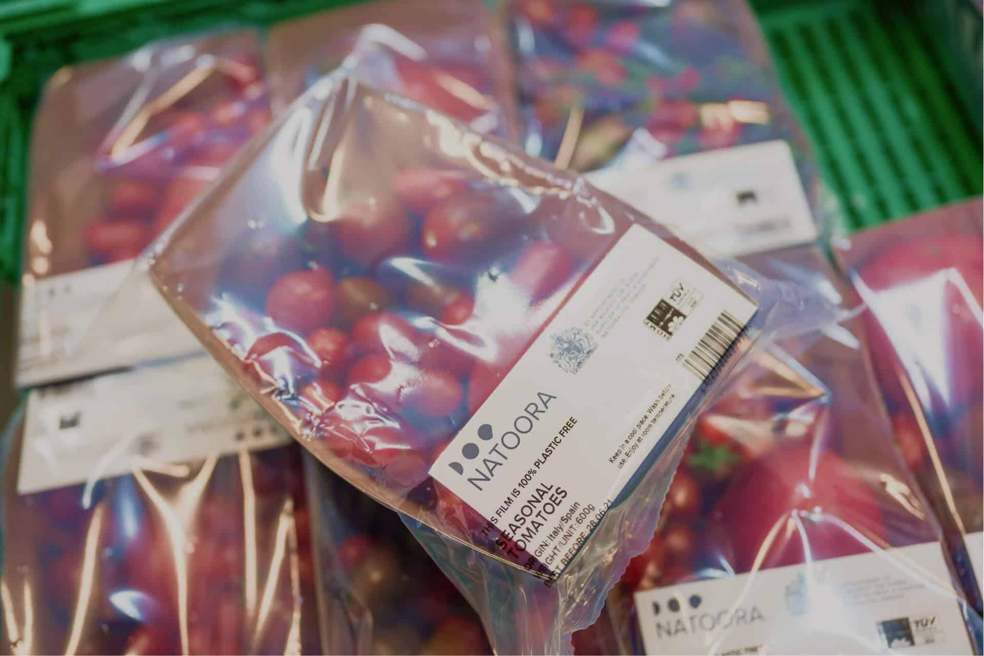 ULMA-NATOORA-01