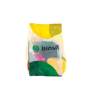 SILBO & TIPA (10)
