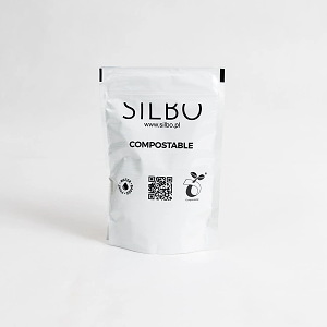 SILBO & TIPA (4)