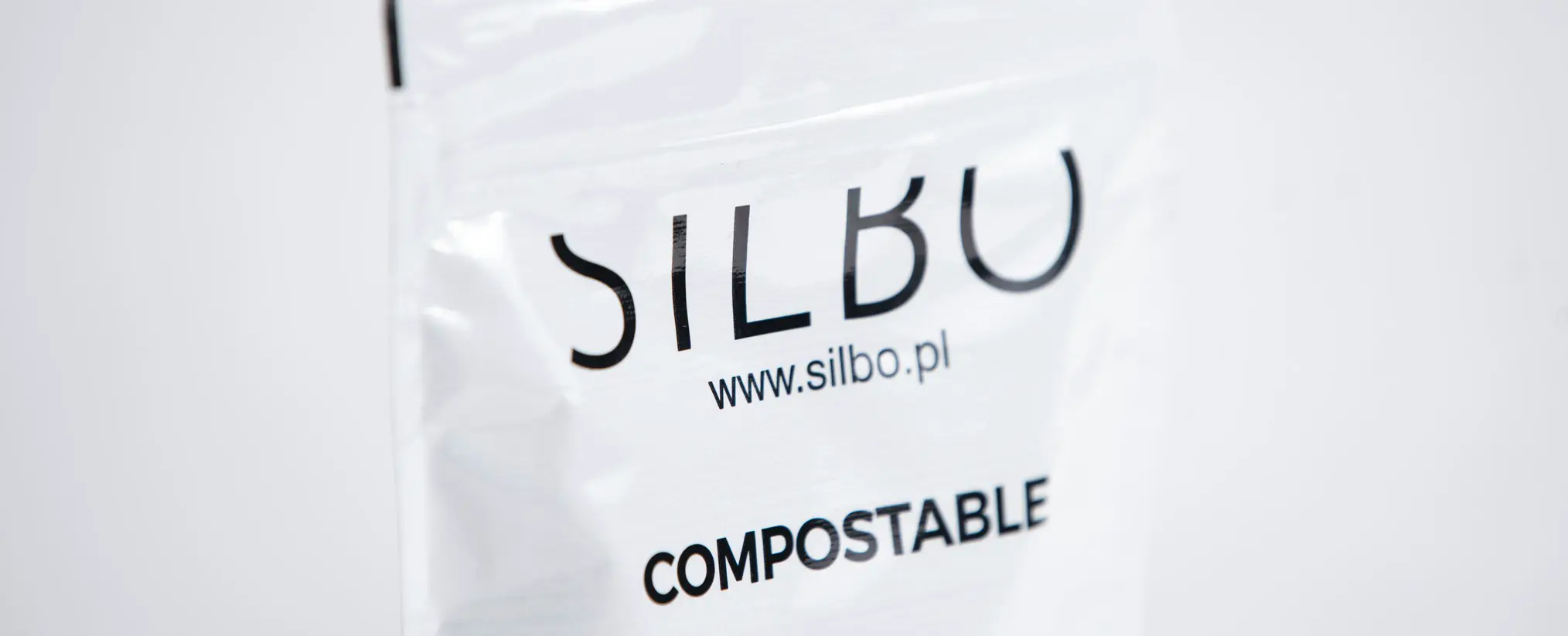 SILBO & TIPA banner2