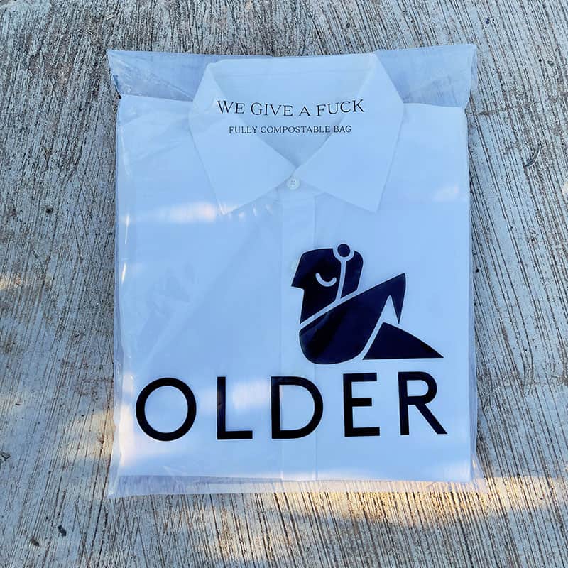 Older_1
